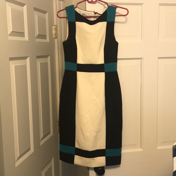 Dress - Picture 1 of 1